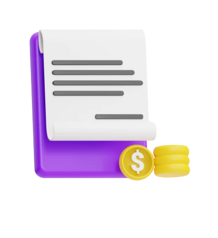 Quotation Icon